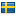 outnorth.se hosted country